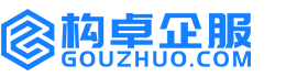 宜宾华冉商标注册